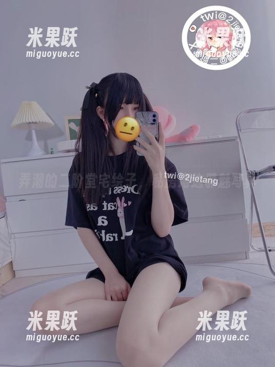 弄潮的二阶堂宅绘子，私房海边邪魅写真