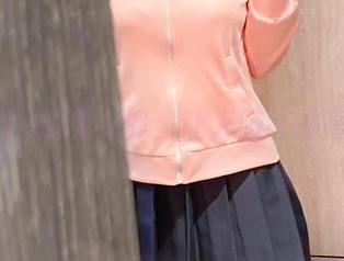 亚缇arty的兔女郎:让人脑补的高清大片