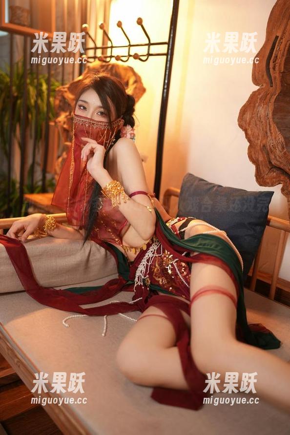 别急，余多多Dudu的双人戏合集还没完呢！