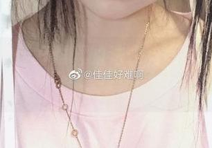 提问:佳佳好难啊的法式猫耳娘,图片资源能否成为你生活的新灵感?