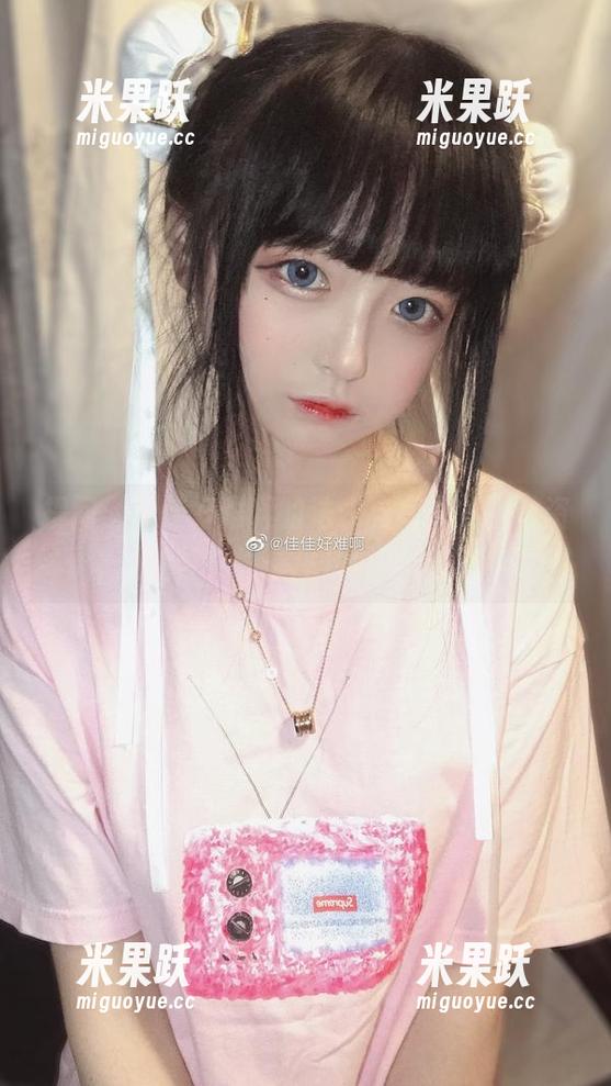提问：佳佳好难啊的法式猫耳娘，图片资源能否成为你生活的新灵感？
