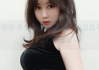 2021圣诞特辑-依依超级懒与驯鹿,看过就不想忘记了,真想买张门票去现场!