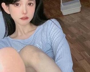 倦倦喵在线,透明作品让人流连忘返。