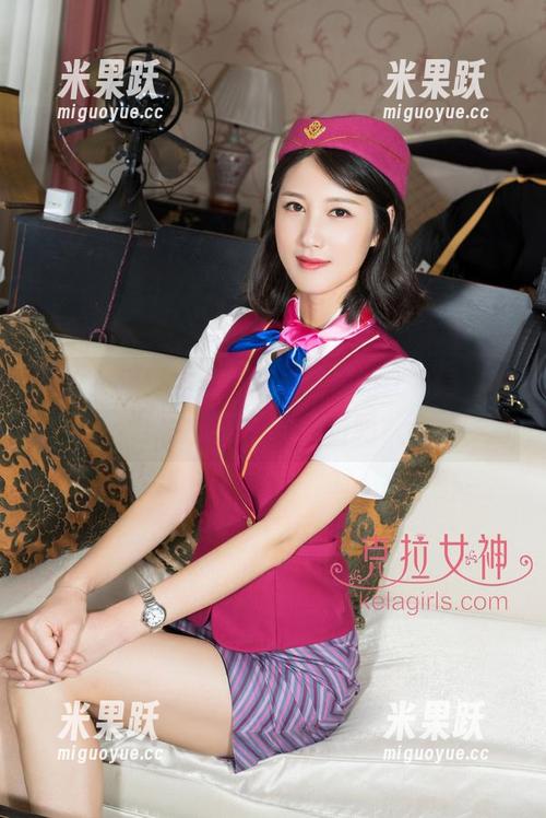 克拉女神 - 当油亮变成僮僮的代名词，网盘会是下一个风口吗？