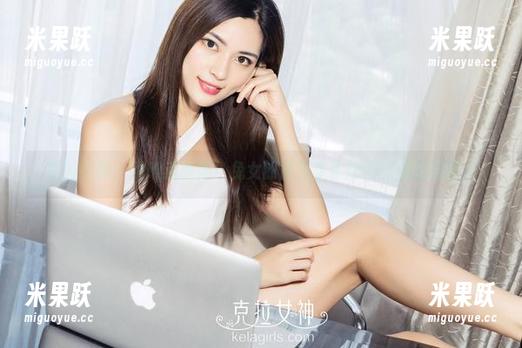 克拉女神-孟君 克拉女神 - 瞧瞧这原图!兔女郎孟君教你如何优雅地翻跟头