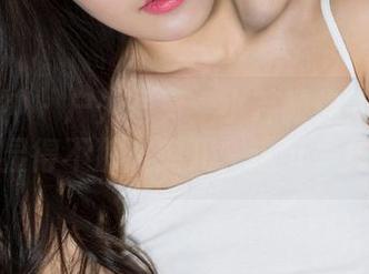 克拉女神 - 户外写真:小芹教你如何在风景中显得不那么突兀,这可是技巧!