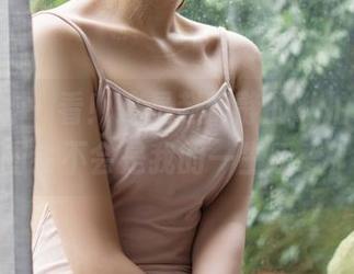 克拉女神 - 看!这是赵雨静的私拍JK,原图会不会是我的一生所爱?