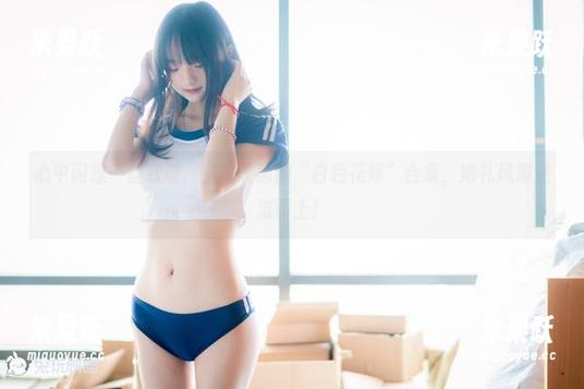 心中闪过一丝戏谑，兔玩映画的“白色花嫁”合集，婚礼风潮逆流而上！