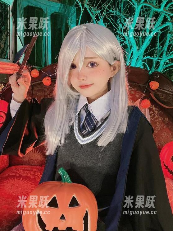 图看六二二同学，赛马娘的东海帝王模样真的是太绝了！