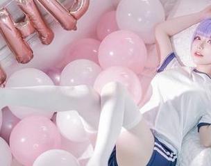 六二二同学w的全新作品,芭芭拉上演出大戏:资源跟上,我只想zuo这一切都天天看。