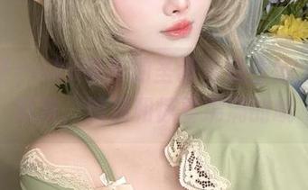 凉凉子rioko带来的圣诞奇迹合集,在线欣赏,糖果和惊喜满满的哦