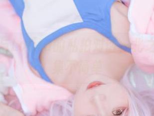 贝克街与Lolita的私拍对话,北之北的图集不简单