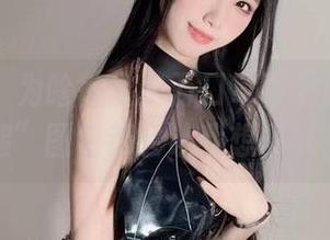 微密圈 - 为啥每次十万口草莓粥粥的“长腿”图包都会让我想多呢?