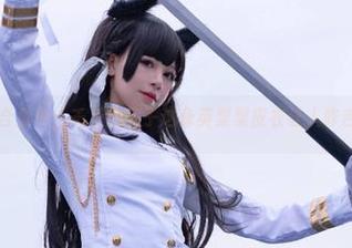 高清合集中,千反田鹿子这身英梨梨皮衣让人咋舌呀…
