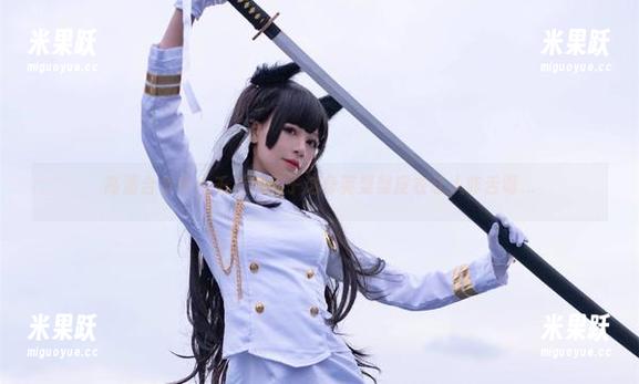 千反田鹿子 高清合集中,千反田鹿子这身英梨梨皮衣让人咋舌呀...