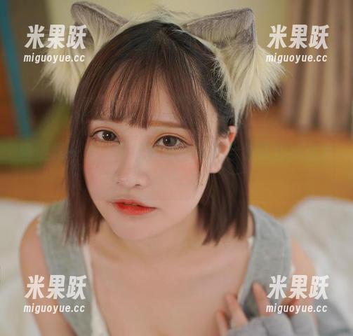随便晃一晃，千夜未来的免费合集带你抓住大凤的心