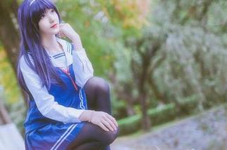 南桃Momoko的温柔免费图集,随意翻翻,总能让我思绪万千。