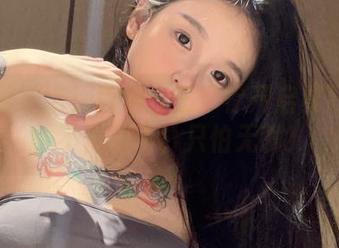 微密圈 - 卡通百科老王带你开启夏日图集,不怕骄阳,只怕无聊!