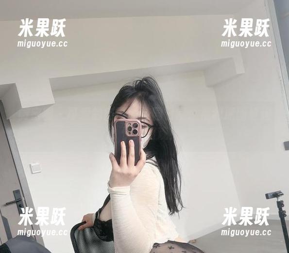 可爱的肉巴 微密圈 - 可爱的肉巴的校园日常:福利原图速递,快来围观!