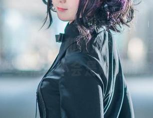 好吧,被名赖弥七和她姐姐的美图撩到,但是这些表情该不会是她们的套路吧?