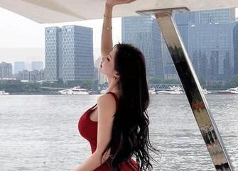 微密圈 - 周妍希的黑丝钢琴老师原图：激发我对音乐的新想法？