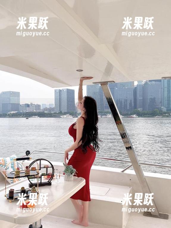 微密圈 - 周妍希的黑丝钢琴老师原图：激发我对音乐的新想法？