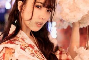 嗲囡囡 - 学妹资源清单,施忆佳KITTY又把我这个老学姐的心打动了