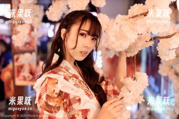 嗲囡囡-施忆佳KITTY 嗲囡囡 - 学妹资源清单,施忆佳KITTY又把我这个老学姐的心打动了