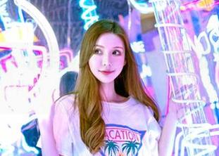嗲囡囡 - 水手服,艾静香带你畅游高清图集的海洋