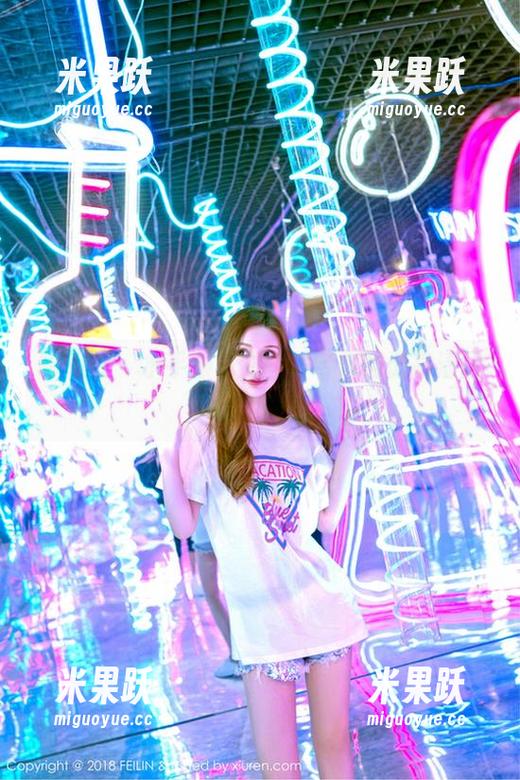 嗲囡囡-艾静香 嗲囡囡 - 水手服,艾静香带你畅游高清图集的海洋