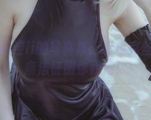 在下萝莉控ii的写真集:看拉克丝如何用魔法征服你我他!
