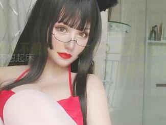 私拍夏鸽鸽不想起床,约尔太太泳衣里的“水上芭蕾”,好吧,其实只是刷存在感