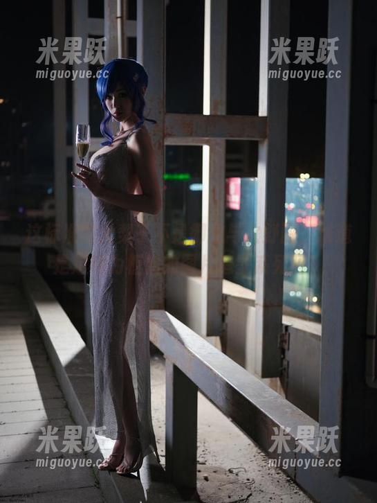 大梨子不是御姐 这标准的大梨子不是御姐与火野丽,难道是定制为柜姐的图片造型系列吗?