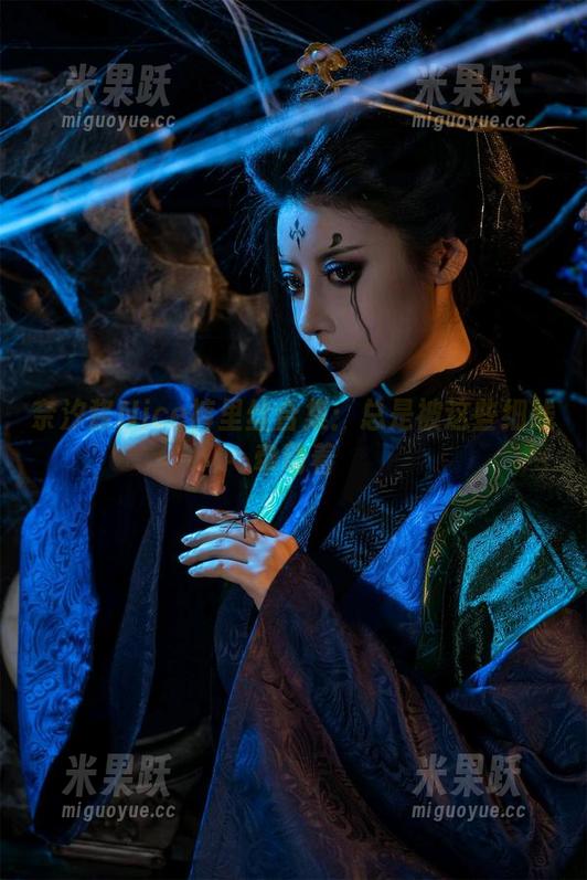 奈汐酱Nice裤里丝合集：总是被这些细线牵动着