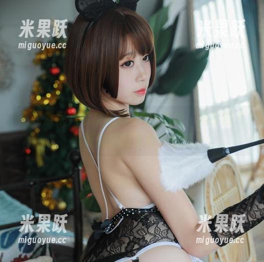 在线发呆，看奈汐酱Nice原图，居家的气氛好像搭配某种…情愫