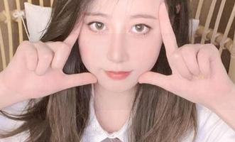奈汐酱Nice的更新:38号自拍本里的美图,还能被宠物主子赞同吗?