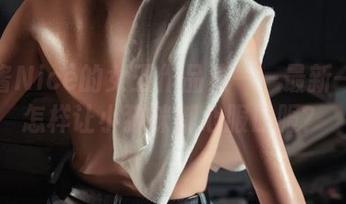 奈汐酱Nice的女王作品集——最新一集:怎样让小猫咪都心服口服?