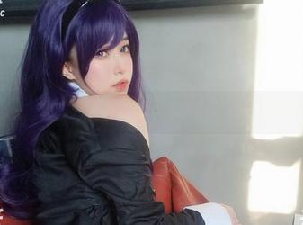 女主K:小心!高清图库里的上司秘密,可能引发尴尬局面