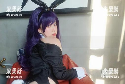 女主K：小心！高清图库里的上司秘密，可能引发尴尬局面
