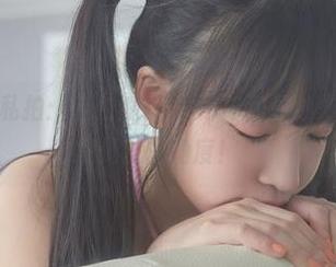 私人定制的私拍：姜仁卿(강인경)与和泉纱雾，那些你没见过的角度！