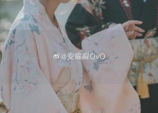 不得不提的安曜曜,比基尼的魔力,精选美图随便晃一下