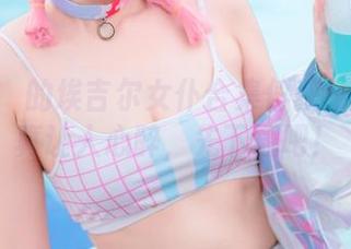 被宫本桜的埃吉尔女仆合集俘获:这画面真让人心醉,先下载吧!