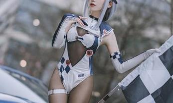 最新婚纱交流,封疆疆v的分享有没有让你想重新定义你的婚礼?