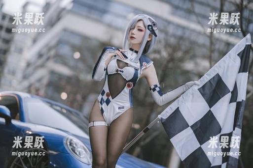 最新婚纱交流，封疆疆v的分享有没有让你想重新定义你的婚礼？