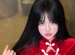 微密圈 - 图片交错中,观看小优优子似乎看到了心中的完美姐姐,哎呀呀。