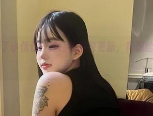 微密圈 - 有了小优优子的睡衣图包更新，真想给自己闹个新手气！