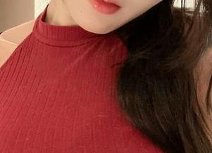微密圈 - 看小玉吃果冻如何驾驭黑渔网,出现了几张强烈的美图!