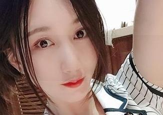 微密圈 - 在山上摔了一跤的小玉吃果冻,愉快的户外照片合集