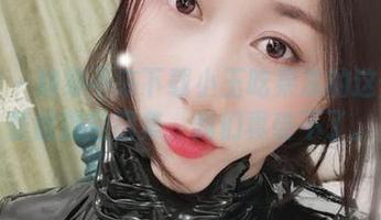微密圈 - 如果不来下载小玉吃果冻的这份白色蕾丝镂空图集,我们真受不了。