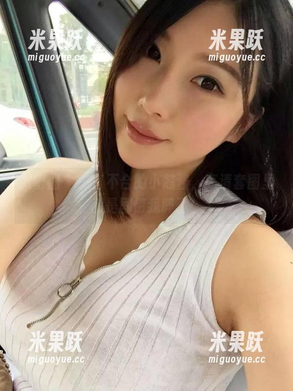 小芯酱 微密圈 - 一言不合的小芯酱,高清套图里都是剧情我醉了!